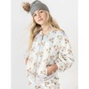 Wish Upon A Star Sequin Set, Multi - Mixed Apparel Set - 2