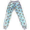 Wish Upon A Star Sequin Set, Multi - Mixed Apparel Set - 5