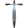 NL 205, Pastel Blue - Scooters - 3