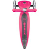 Fantasy Foldable Jr, Fuchsia - Scooters - 3
