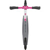 NL 205, White/Pink - Scooters - 3