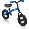 Go Bike Air Balance Bike, Navy Blue - Bikes - 2
