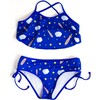Formentera Bikini, Space And Rockets - Two Pieces - 1 - thumbnail