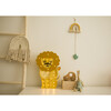 Lion Lamp - Lighting - 2