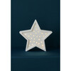 Star Lamp - Lighting - 8