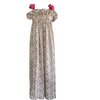 Women's Jaime Dress in Summer Orchard, Summer Orchard - Dresses - 1 - thumbnail