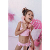 Iris Antigue, Rose - Swim Trunks - 3