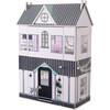 Dreamland 3 Side Open Farmhouse Doll House - Dollhouses - 1 - thumbnail