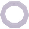 Decagon Toy, Lavender - Pet Toys - 1 - thumbnail