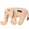 Elsie Elephant, Pink - Pet Toys - 1 - thumbnail