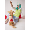 Happy Jumper, Multi - Dog Clothes - 2