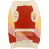 Happy Jumper, Multi - Dog Clothes - 5