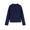 Alex Rashguard, Navy - Rash Guards - 3