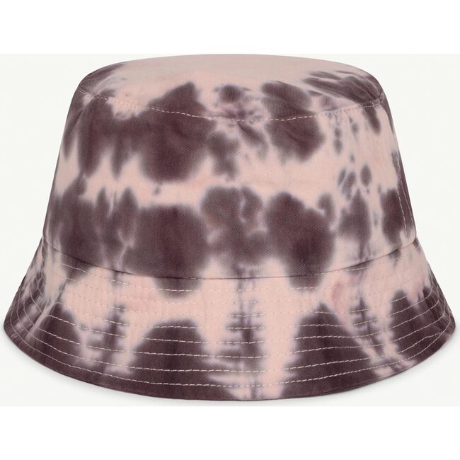 Starfish Hat, Light Brown TAO