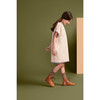 Dandelion Tunic Dress, Moonlight - Dresses - 4