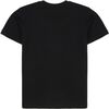 Drip Logo T-Shirt, Black - Tees - 2 - thumbnail