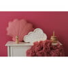 Cloud Lamp, White - Lighting - 4