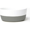 Dipper Dog Bowl, Dolphin - Pet Bowls & Feeders - 1 - thumbnail