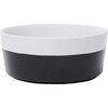 Dipper Dog Bowl, Black - Pet Bowls & Feeders - 1 - thumbnail