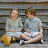 Beau Polo - Polo Shirts - 2