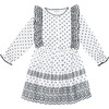 Vivi Dress - Dresses - 1 - thumbnail