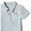 Beau Polo - Polo Shirts - 4