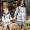 Vivi Dress - Dresses - 2
