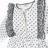 Vivi Dress - Dresses - 4