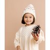 Kendall Holly Hat - Hats - 3