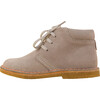 Desert Boot, Light Grey - Boots - 2