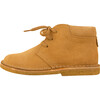 Desert Boot, Honey - Boots - 2