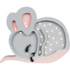 Mouse Lamp - Lighting - 1 - thumbnail