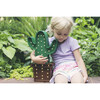 Cactus Lamp - Lighting - 2