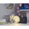 Mouse Lamp - Lighting - 2