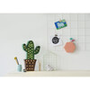 Cactus Lamp - Lighting - 3