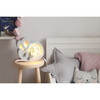 Mouse Lamp - Lighting - 3