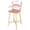Highchair - Role Play Toys - 1 - thumbnail
