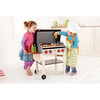 Gourmet Grill - Play Food - 4