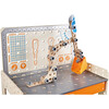 Deluxe Scientific Workbench - Role Play Toys - 2 - thumbnail
