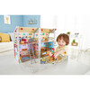 Pony Club Ranch - Role Play Toys - 2