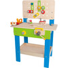 Master Workbench - Role Play Toys - 1 - thumbnail