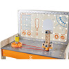 Deluxe Scientific Workbench - Role Play Toys - 4