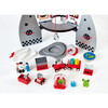 Four-Stage Rocket Ship - Play Kits - 4