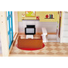 Doll Family Mansion - Dollhouses - 7