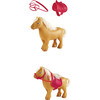 Pony Club Ranch - Role Play Toys - 6