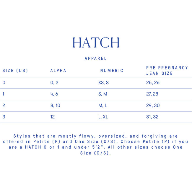 The Women's High Tuck Brief, Sand - Underwear - 5