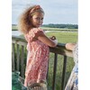 Valerie Dress, Daisy Floral - Dresses - 2