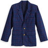 Hillard Blazer, Bedford - Blazers - 1 - thumbnail