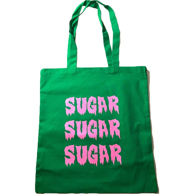 Sugar Bag - Bags - 1