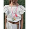 Sunshine Necklace - Necklaces - 2